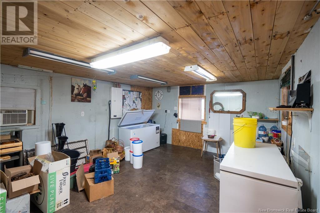 5925 Route 10 Property Photo 22
