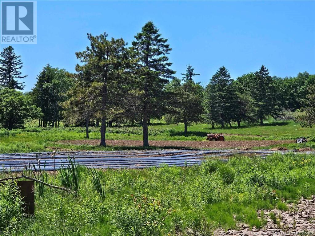5925 Route 10 Property Photo 30