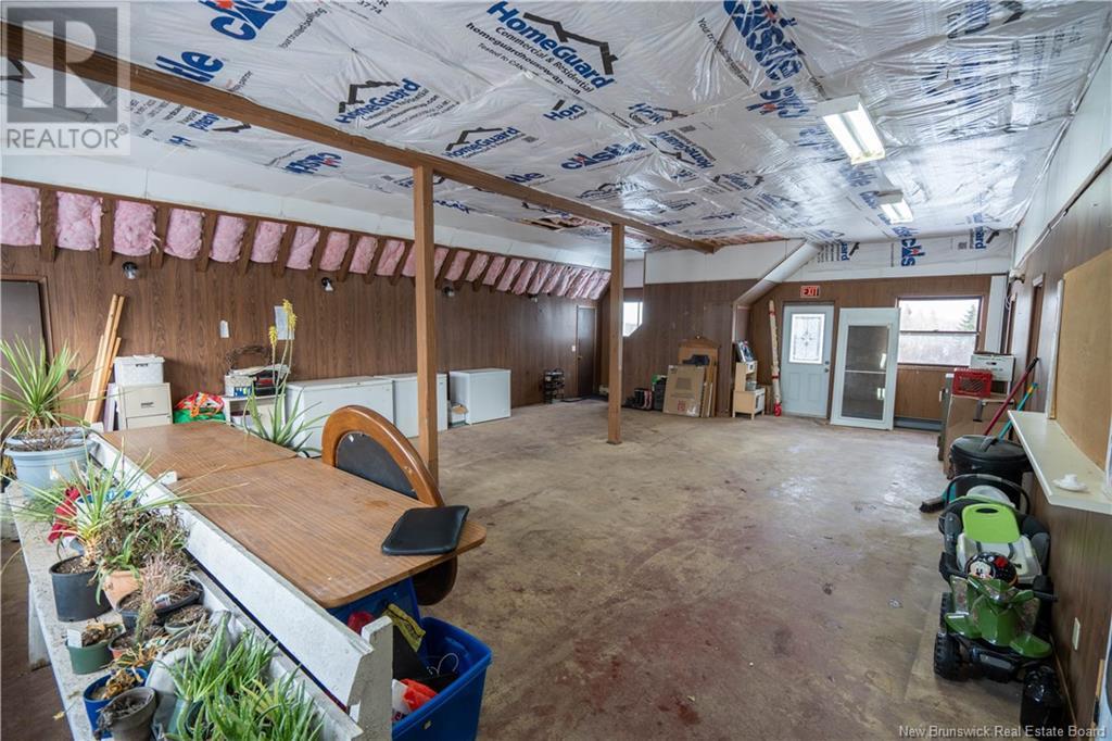 5925 Route 10 Property Photo 38