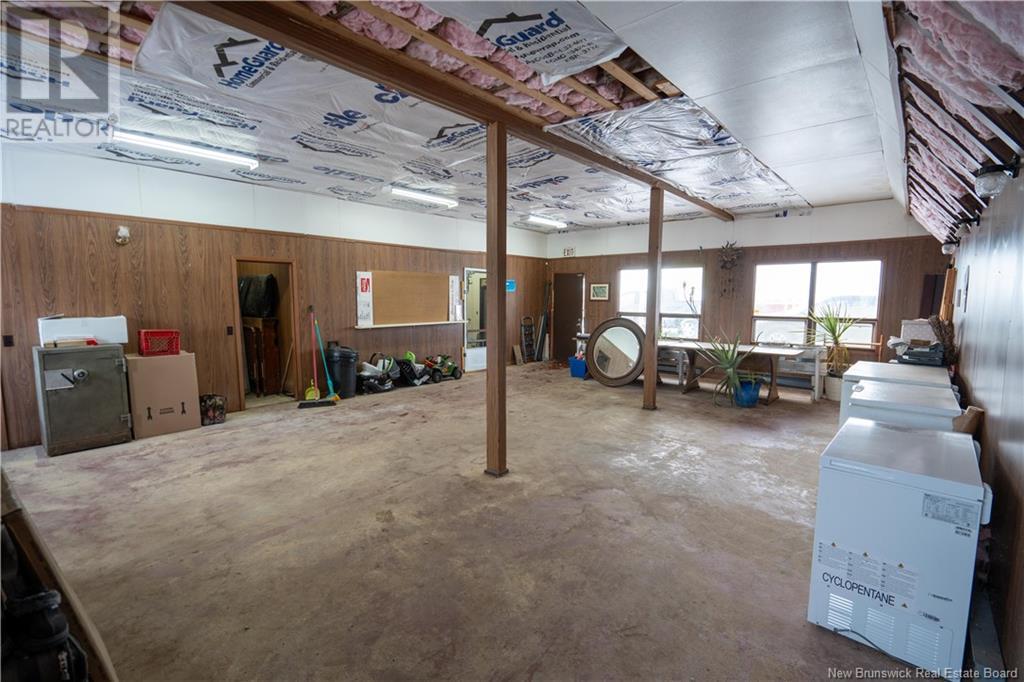 5925 Route 10 Property Photo 39
