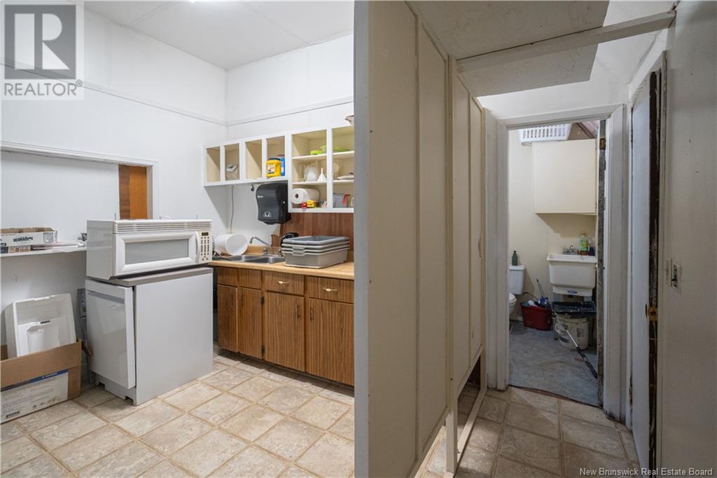 5925 Route 10 Property Photo 40