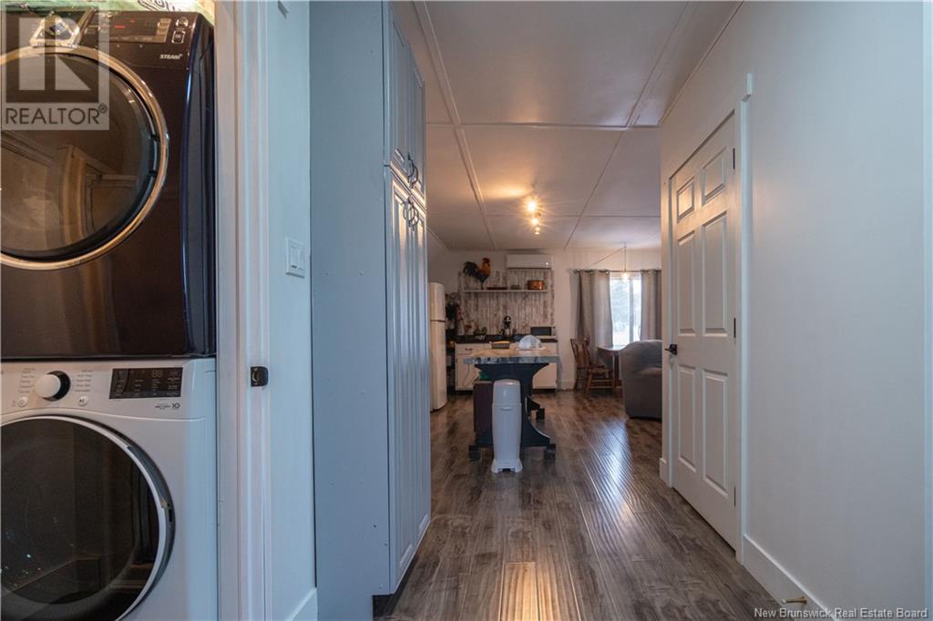 5925 Route 10 Property Photo 42