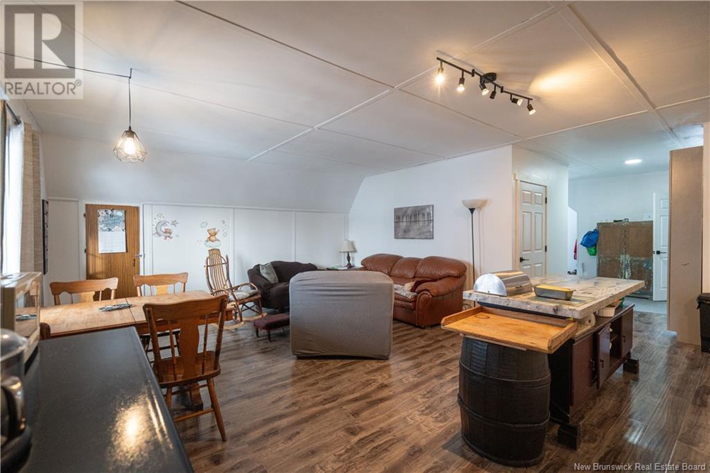 5925 Route 10 Property Photo 44