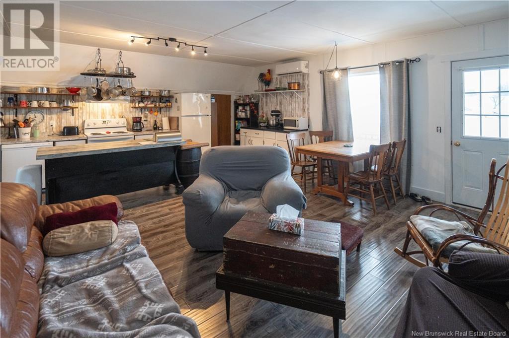 5925 Route 10 Property Photo 45