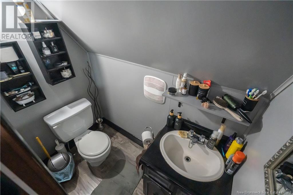 5925 Route 10 Property Photo 47