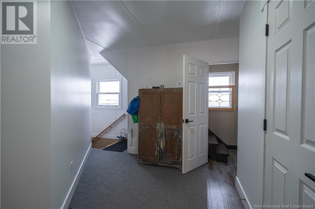 5925 Route 10 Property Photo 48