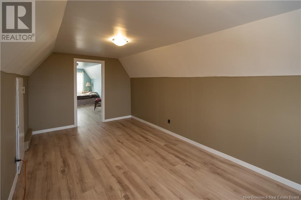 5925 Route 10 Property Photo 49