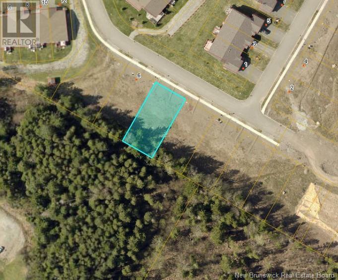 20-3 Elmwood Drive Property Photo 1