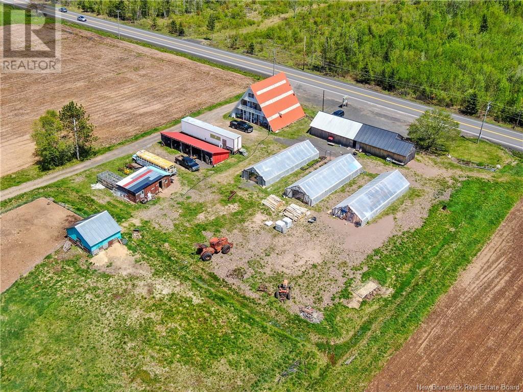 5925 Route 10 Property Photo 3
