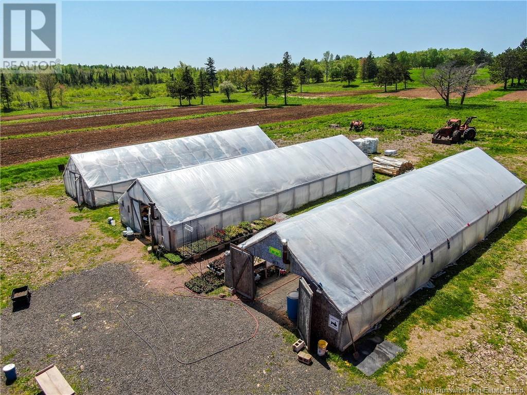 5925 Route 10 Property Photo 4