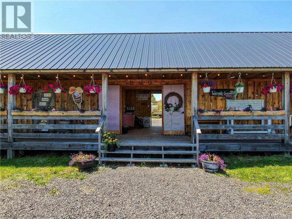 5925 Route 10 Property Photo 11