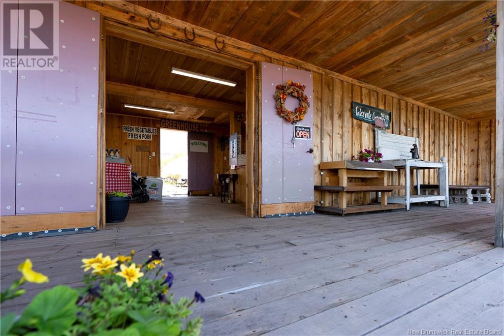 5925 Route 10 Property Photo 13