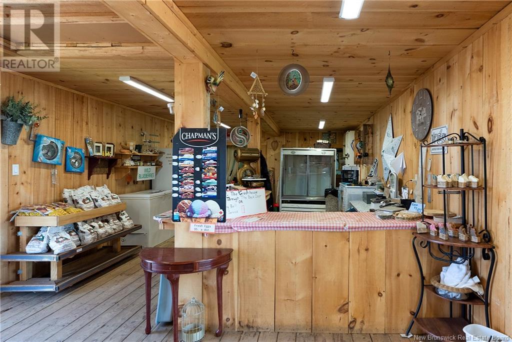 5925 Route 10 Property Photo 14