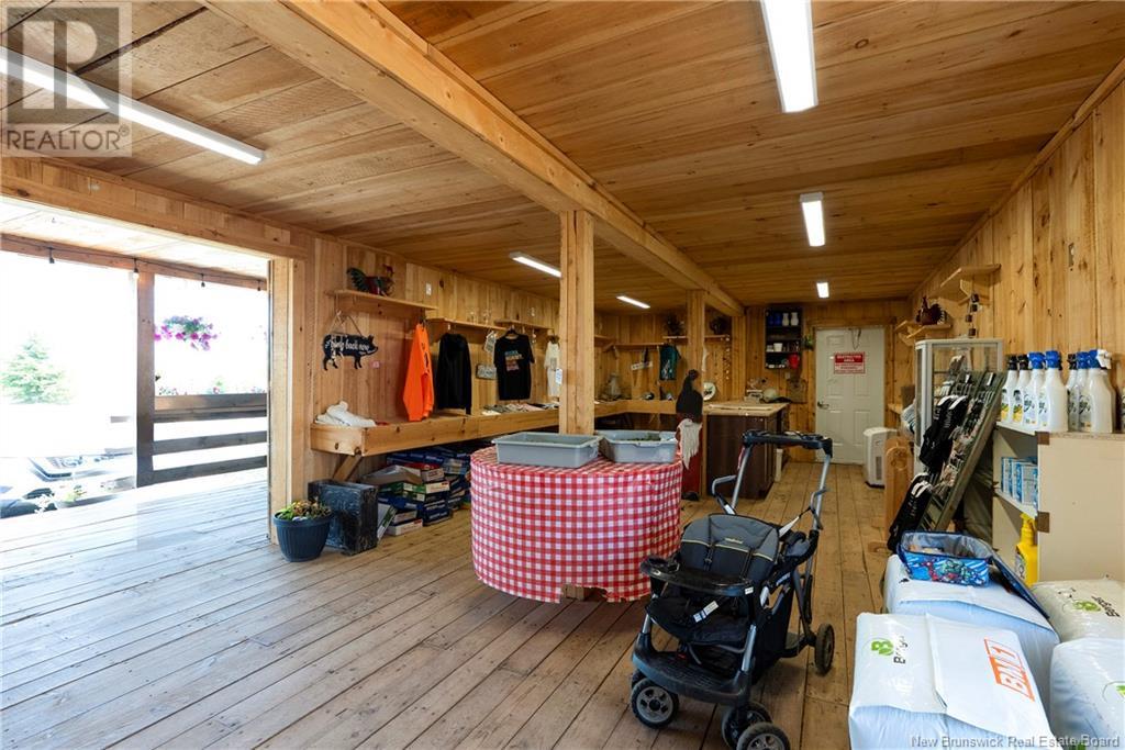 5925 Route 10 Property Photo 15