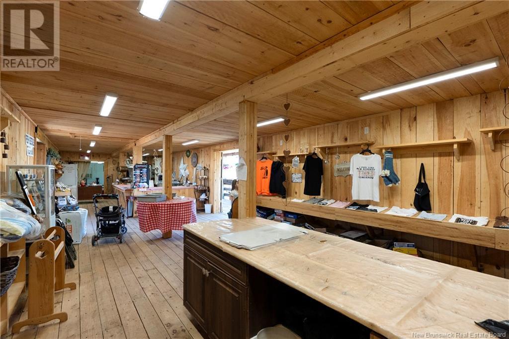 5925 Route 10 Property Photo 16