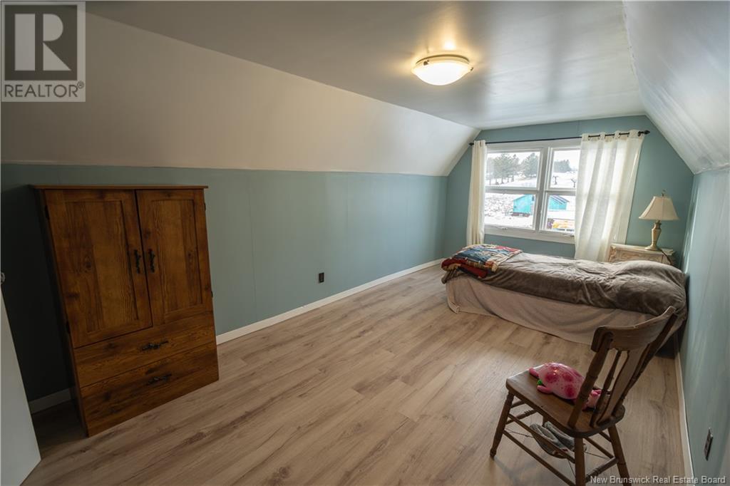 5925 Route 10 Property Photo 50