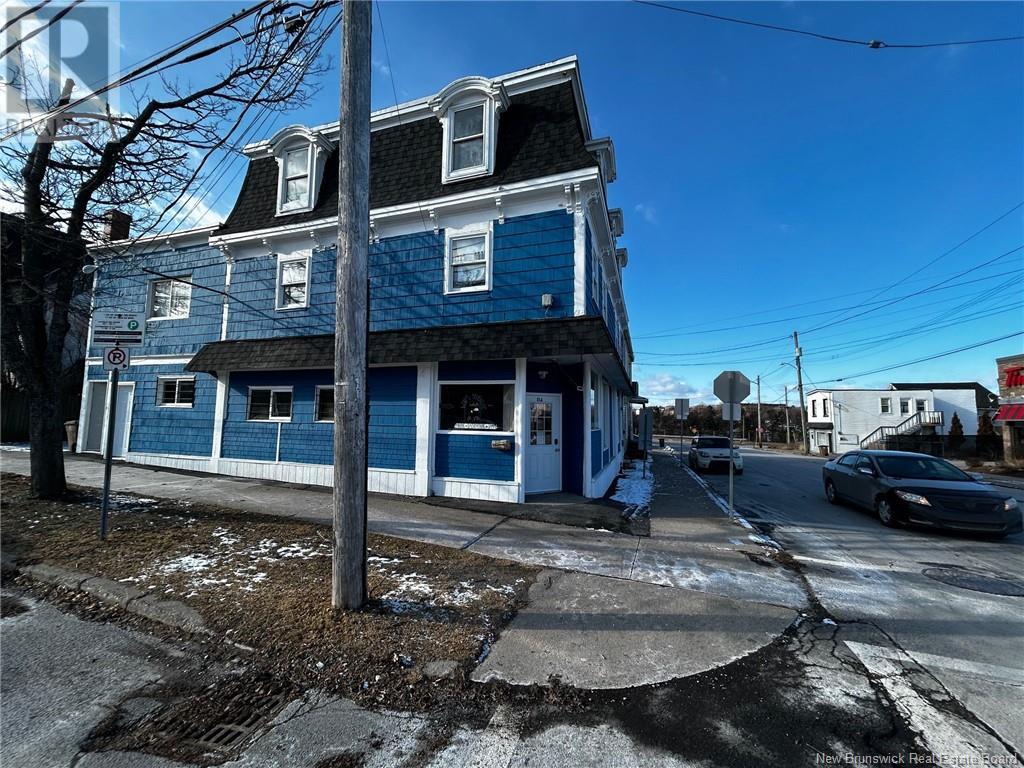 85 Ludlow Street Property Photo 1