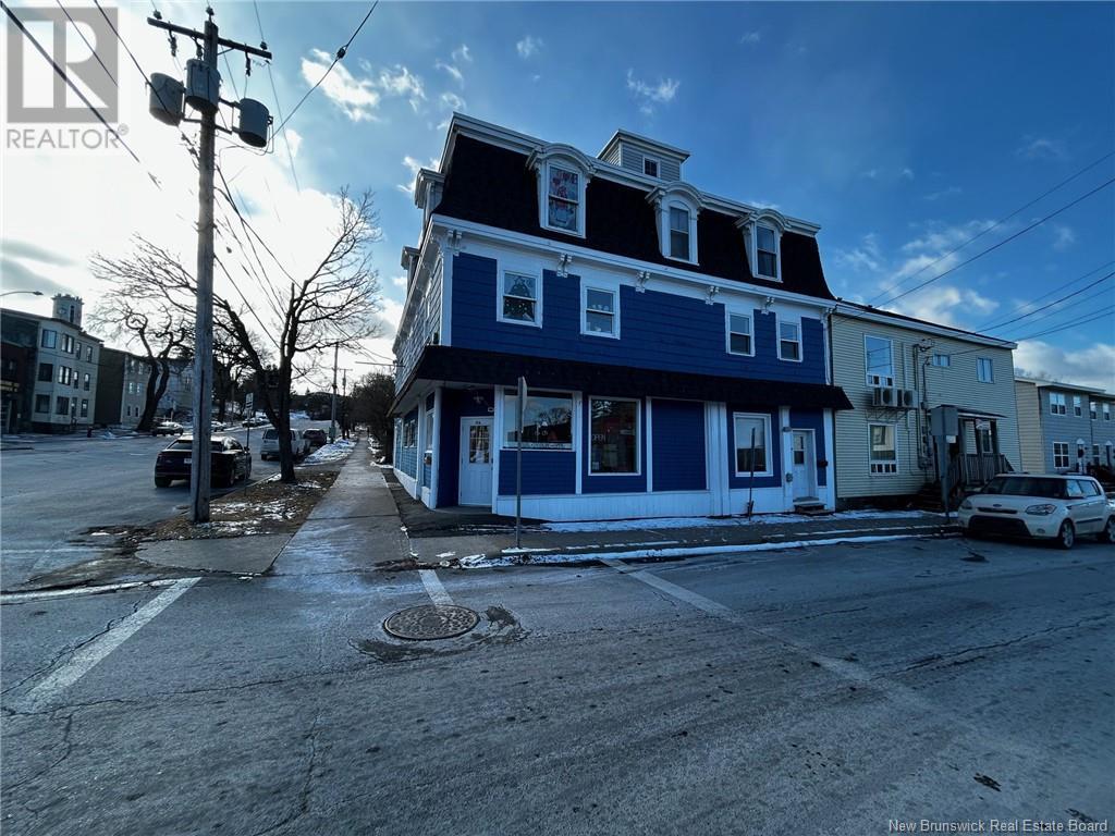 85 Ludlow Street Property Photo 2