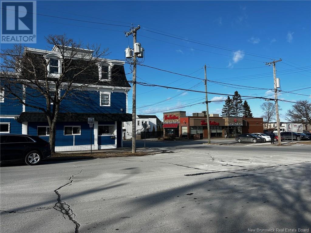 85 Ludlow Street Property Photo 4