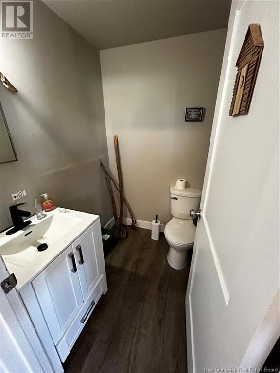 85 Ludlow Street Property Photo 5