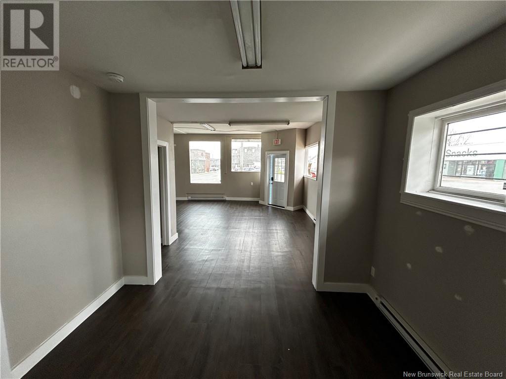 85 Ludlow Street Property Photo 6