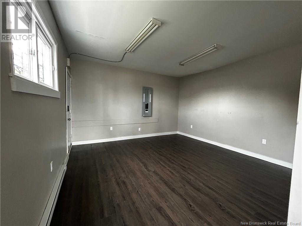 85 Ludlow Street Property Photo 7