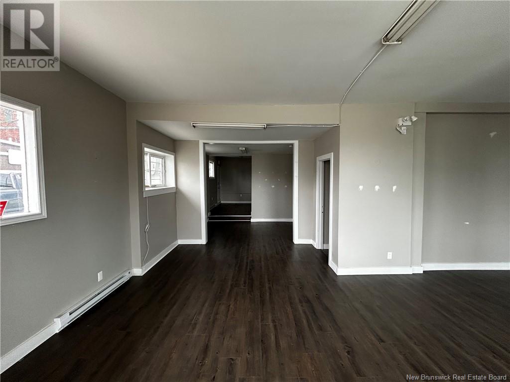 85 Ludlow Street Property Photo 8