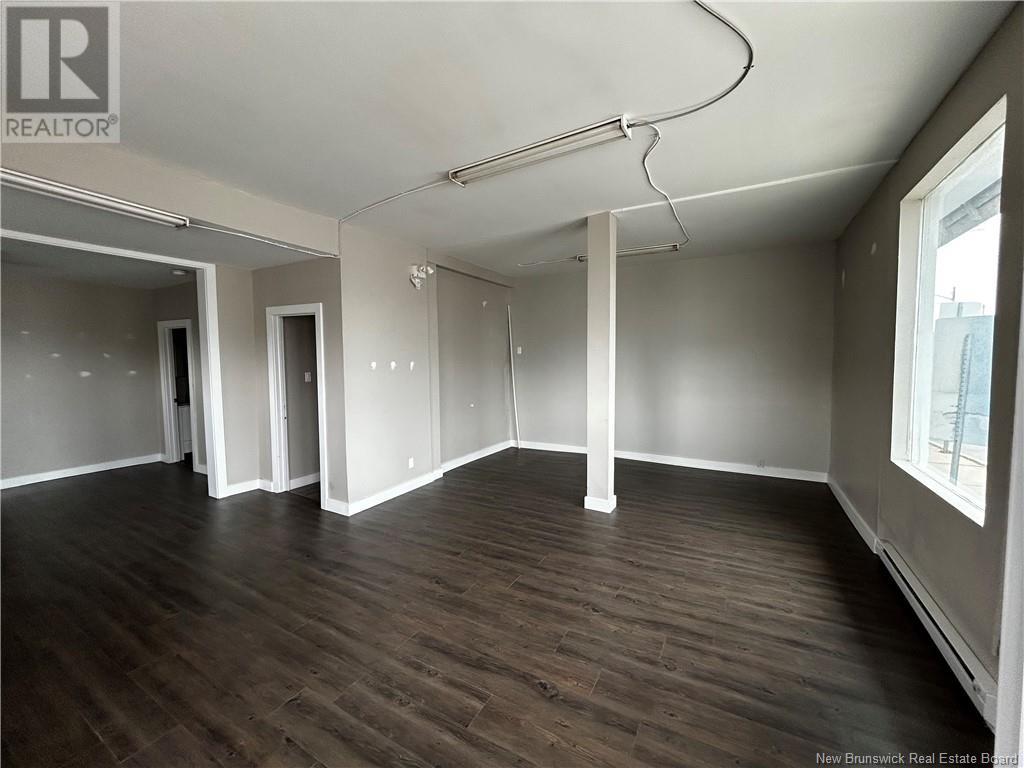 85 Ludlow Street Property Photo 9
