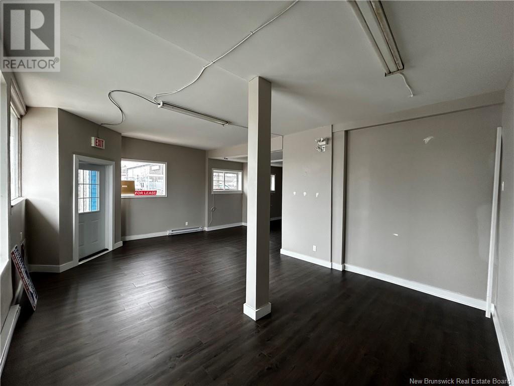 85 Ludlow Street Property Photo 10