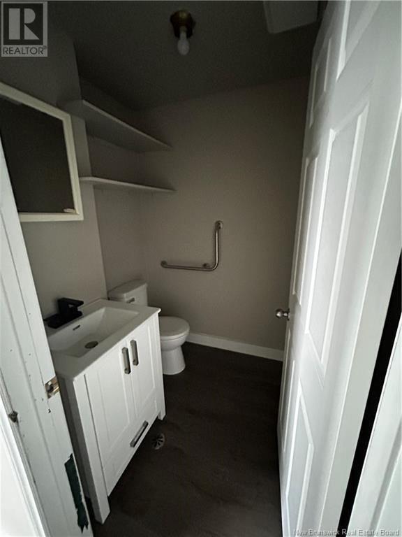 85 Ludlow Street Property Photo 11