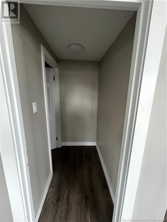 85 Ludlow Street Property Photo 12