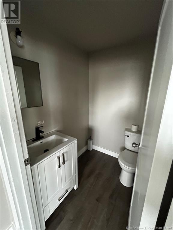 85 Ludlow Street Property Photo 13