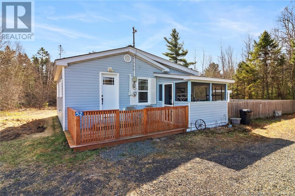 52 Mcleod Avenue Property Photo