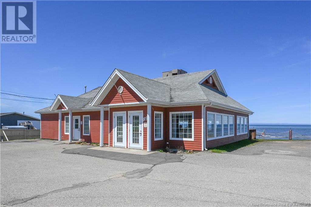 89 Saint-pierre Est Boulevard Property Photo 1