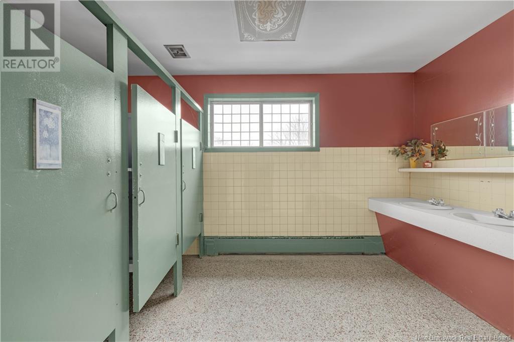 20-24 Main Street Property Photo 29