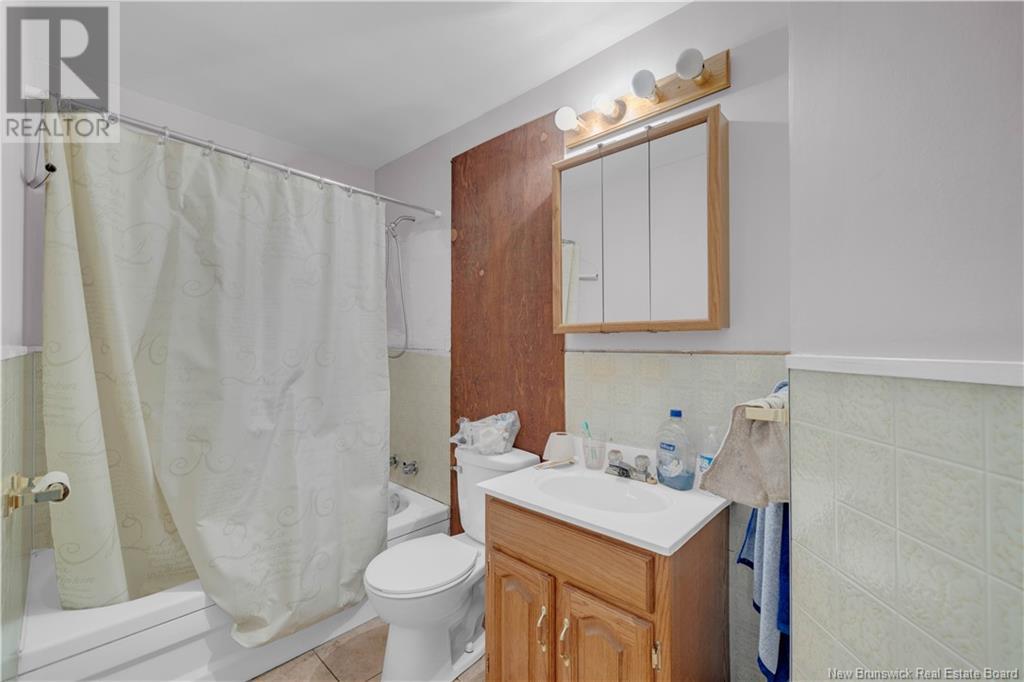 20-24 Main Street Property Photo 35