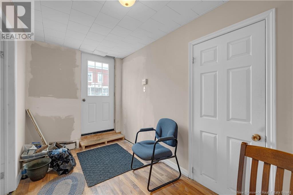 20-24 Main Street Property Photo 36