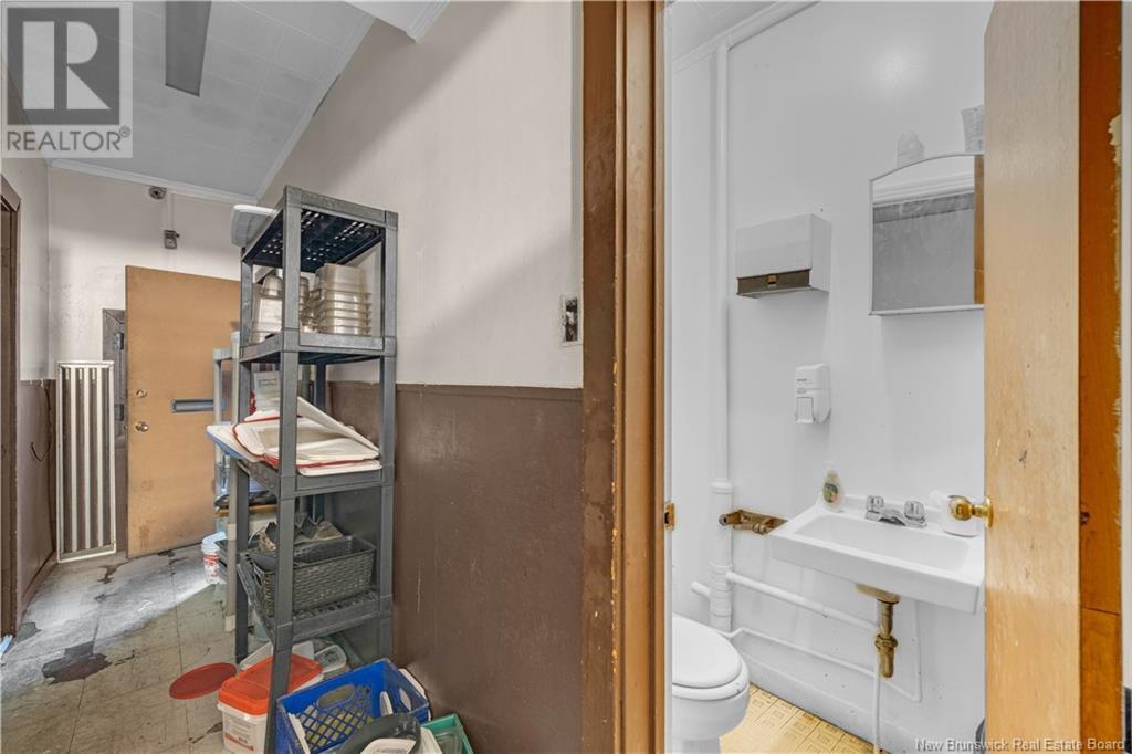 20-24 Main Street Property Photo 37