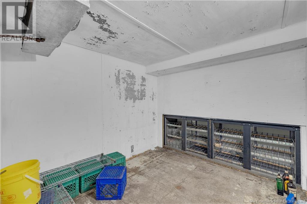 20-24 Main Street Property Photo 38