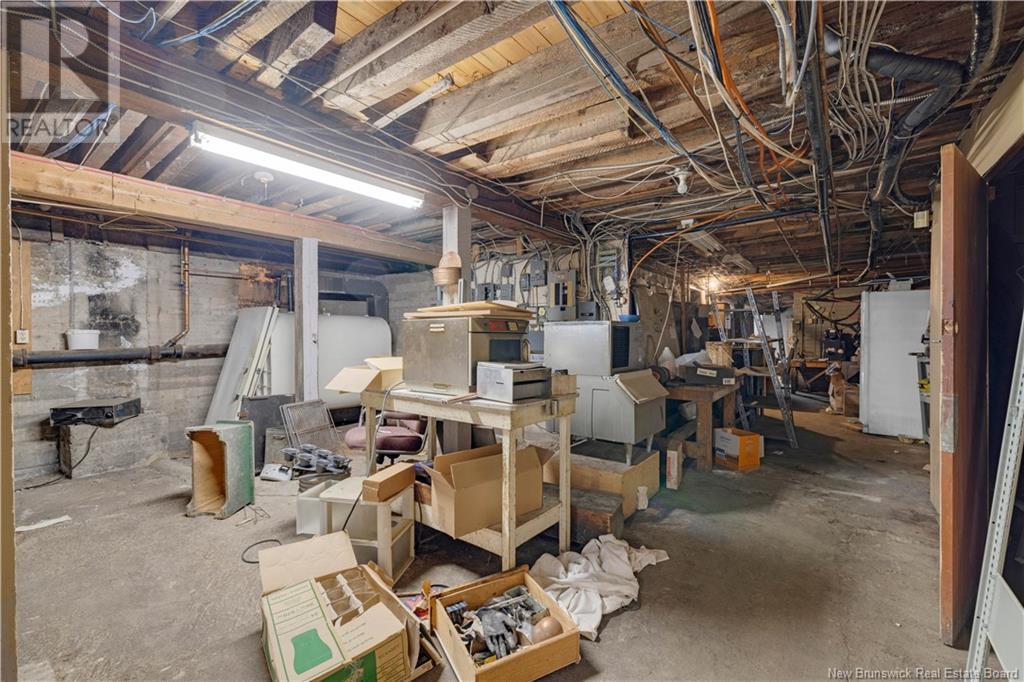 20-24 Main Street Property Photo 41