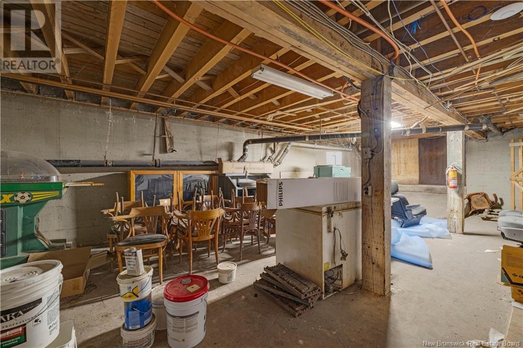 20-24 Main Street Property Photo 42