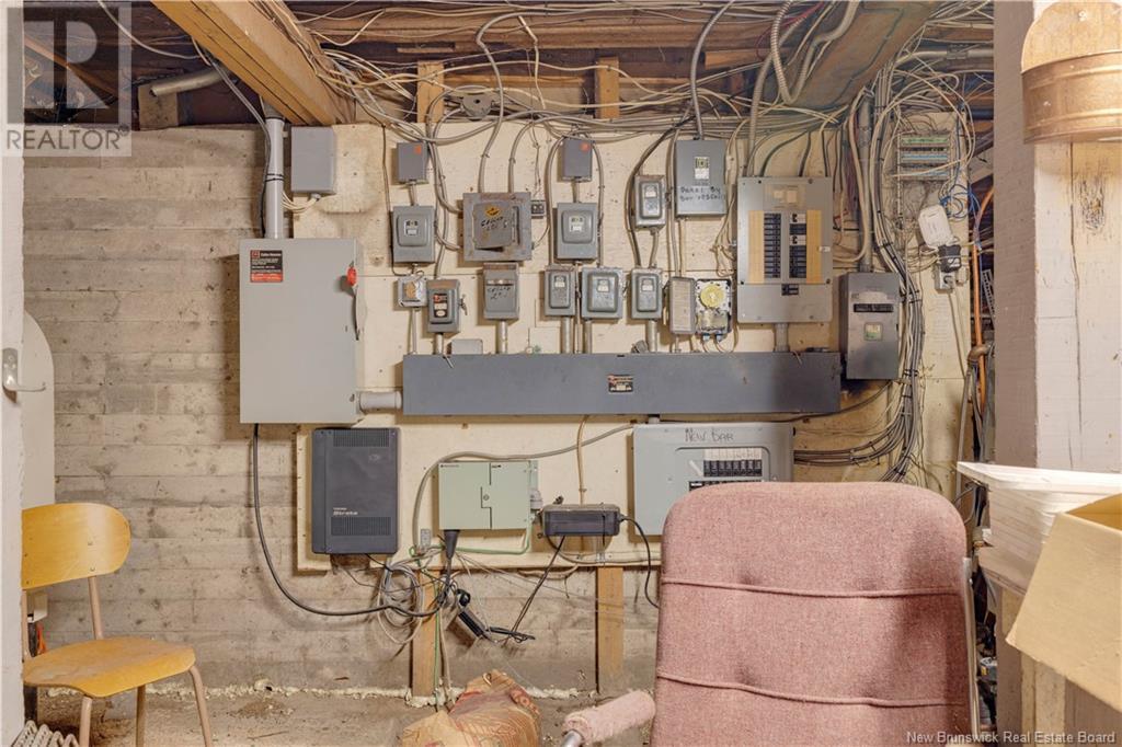 20-24 Main Street Property Photo 43