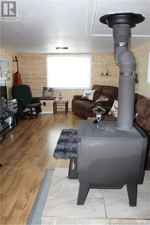 2715 Chemin Cormier Road Property Photo 7
