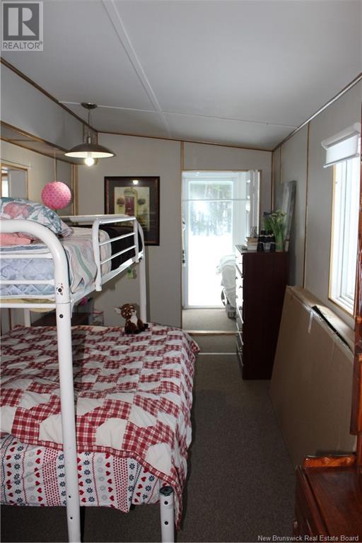 2715 Chemin Cormier Road Property Photo 10