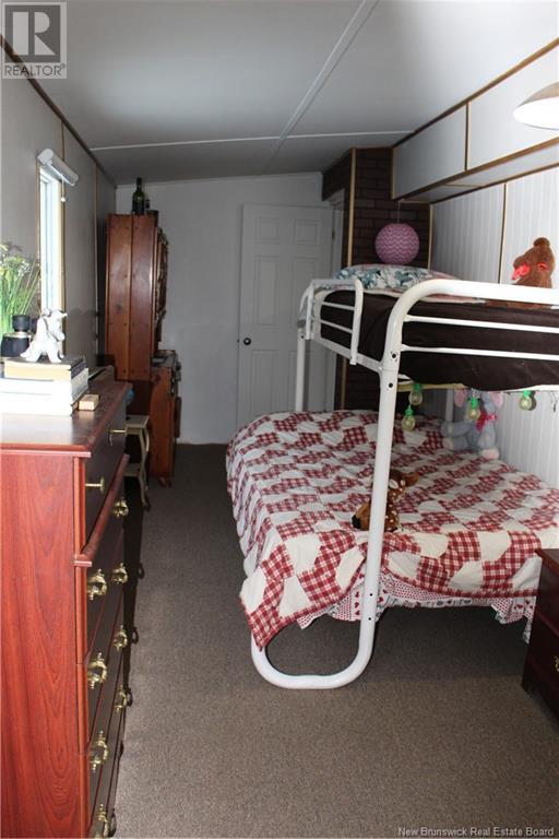 2715 Chemin Cormier Road Property Photo 11