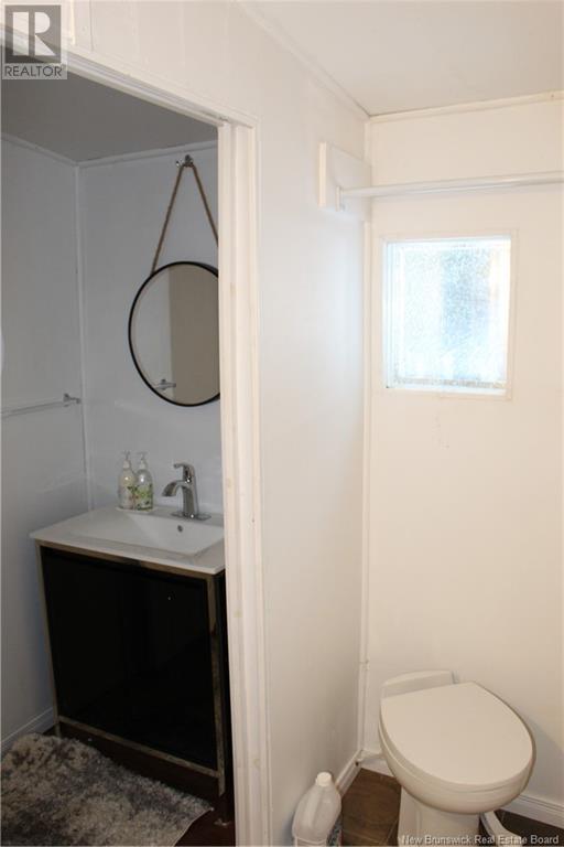 2715 Chemin Cormier Road Property Photo 12