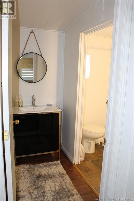 2715 Chemin Cormier Road Property Photo 13