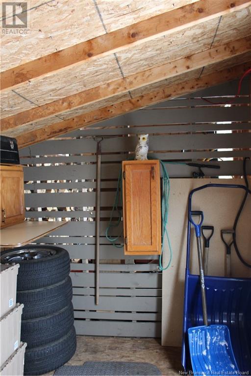 2715 Chemin Cormier Road Property Photo 15