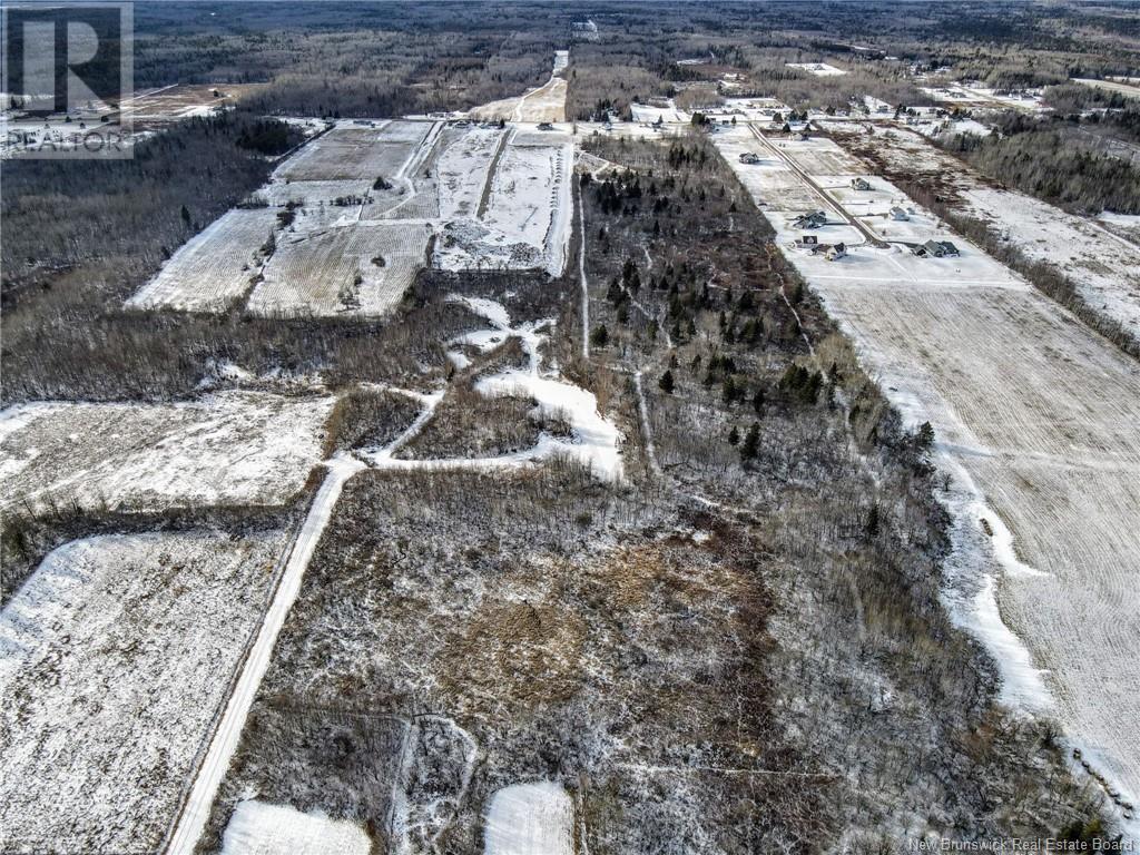 Lot Route 535 Property Photo 3