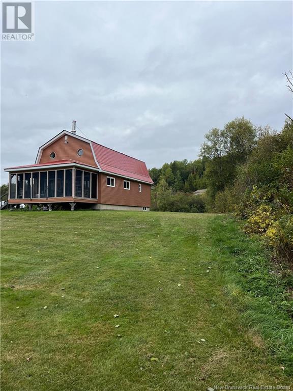 56 Colford Lane Property Photo